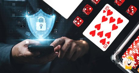 Learn about safecasino bonus Learn about safecasino bonus